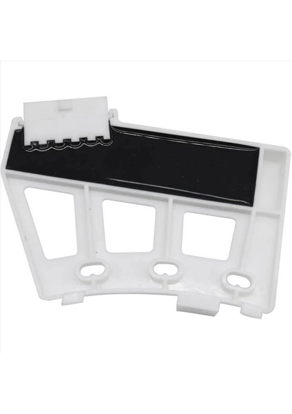 2x 6501KW2001A Yedek Rotor Konum Sensörü Montajı 1268237 AP4457567 PS3529185 (Yurt Dışından) indirimleri