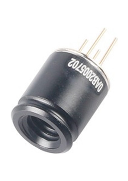 MLX90640ESF-BAB MLX90640 Termal Görüntü Sıcaklık Sensörü 32X24 Ir Kızılötesi Dizi (Yurt Dışından) modelleri