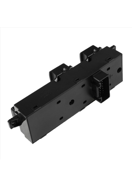 3x Yeni Sol Sürücü Tarafı Elektrikli Güç Penceresi Kia Picanto 93570-1Y960 935701Y960 (Yurt Dışından) fiyatları