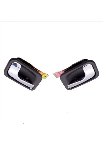 Mitsubishi Pajero Montero 1991-2000 MB669169/MB669170 (Yurt Dışından) fiyatları