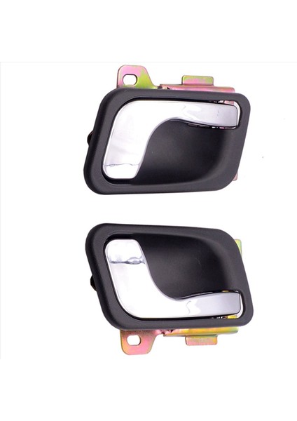 Mitsubishi Pajero Montero 1991-2000 MB669169/MB669170 (Yurt Dışından) modelleri