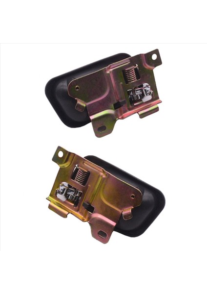 Mitsubishi Pajero Montero 1991-2000 MB669169/MB669170 (Yurt Dışından) fırsatları