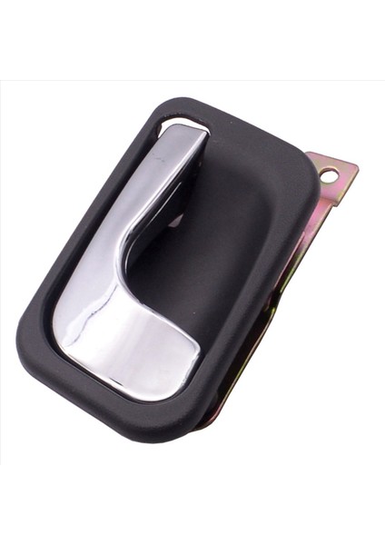 Mitsubishi Pajero Montero 1991-2000 MB669169/MB669170 (Yurt Dışından) indirimleri