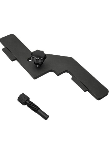 Li Araba Motoru Zamanlama Özel Alet Aks Hizalama Kiti 303-1685 Ford Edge Lincoln Explorer Edge 2 0t (Yurt Dışından)