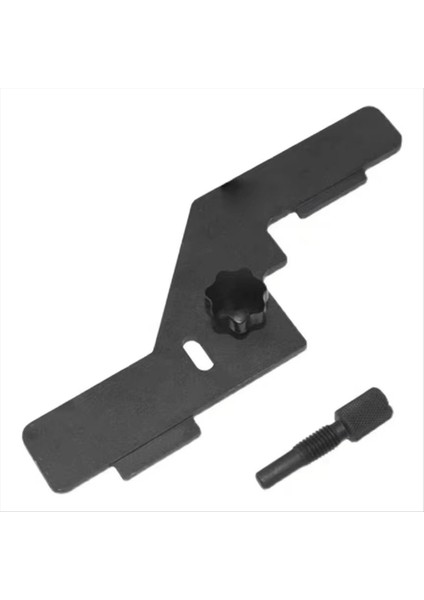 Li Araba Motoru Zamanlama Özel Alet Aks Hizalama Kiti 303-1685 Ford Edge Lincoln Explorer Edge 2 0t (Yurt Dışından) fiyatları
