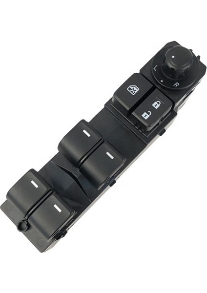 Mazda 6 Için GV9B-66-350 2014-2018 Elektrikli Güç Penceresi Kontrol Anahtarı Araç Aksesuarları (Yurt Dışından) fiyatları