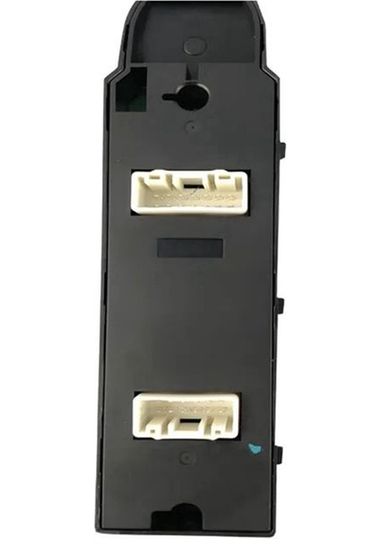 Mazda 6 Için GV9B-66-350 2014-2018 Elektrikli Güç Penceresi Kontrol Anahtarı Araç Aksesuarları (Yurt Dışından) modelleri