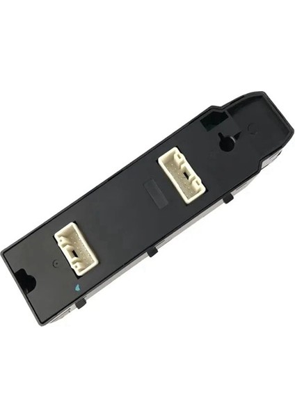 Mazda 6 Için GV9B-66-350 2014-2018 Elektrikli Güç Penceresi Kontrol Anahtarı Araç Aksesuarları (Yurt Dışından) fırsatları