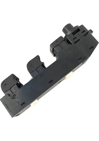 Mazda 6 Için GV9B-66-350 2014-2018 Elektrikli Güç Penceresi Kontrol Anahtarı Araç Aksesuarları (Yurt Dışından) indirimleri