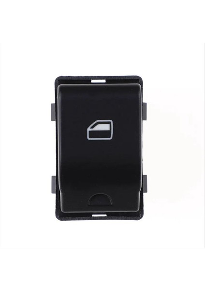 Volkswagen Için Elektrikli Pencere Anahtarı Vw Polo 1999-2002 5Z4959855A 5Z0959856 5Z09598561NN (Yurt Dışından) fiyatları