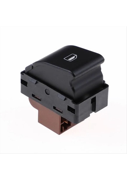 Volkswagen Için Elektrikli Pencere Anahtarı Vw Polo 1999-2002 5Z4959855A 5Z0959856 5Z09598561NN (Yurt Dışından) modelleri