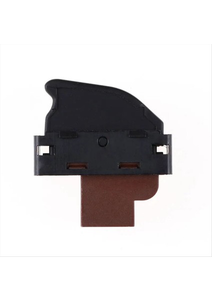 Volkswagen Için Elektrikli Pencere Anahtarı Vw Polo 1999-2002 5Z4959855A 5Z0959856 5Z09598561NN (Yurt Dışından) indirimleri