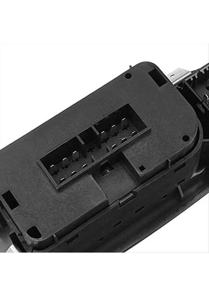 Ford Falcon Için Araba Elektrikli Güç Penceresi Asansör Anahtarı 8R2Z-14A132 2008-2014 Araba Cam Kaldırma Anahtarı Rhd (Yurt Dışından) modelleri