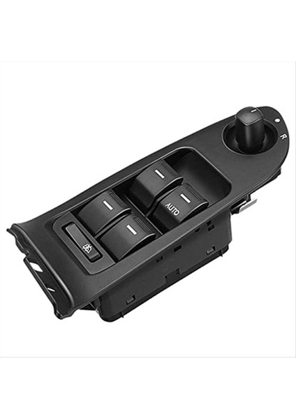 Ford Falcon Için Araba Elektrikli Güç Penceresi Asansör Anahtarı 8R2Z-14A132 2008-2014 Araba Cam Kaldırma Anahtarı Rhd (Yurt Dışından) fırsatları