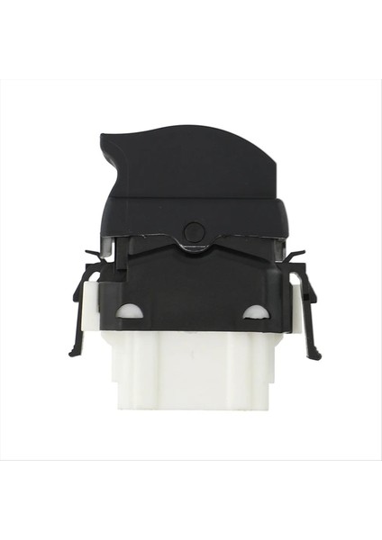 Araba Penceresi Kontrolü Kaldırıcı Anahtarı Tek Düğmesi 8200315024 8200002451 Renault Megane Için Mk2 Dynamique Laguna Espace Mk4 (Yurt Dışından) fırsatları