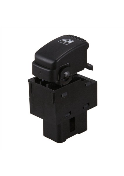 20X Yeni Power Penceresi Tek Anahtar Hyundai Getz 93580-1C000WK Için Uygun (Yurt Dışından) fiyatları