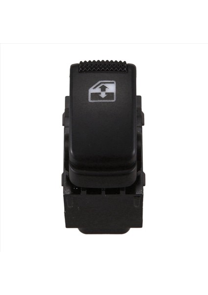 20X Yeni Power Penceresi Tek Anahtar Hyundai Getz 93580-1C000WK Için Uygun (Yurt Dışından) modelleri