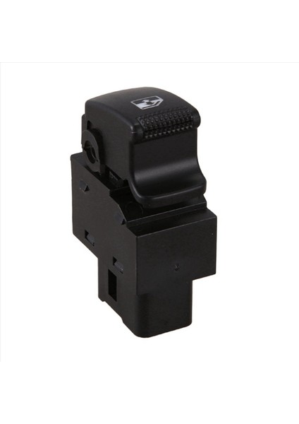 20X Yeni Power Penceresi Tek Anahtar Hyundai Getz 93580-1C000WK Için Uygun (Yurt Dışından) indirimleri