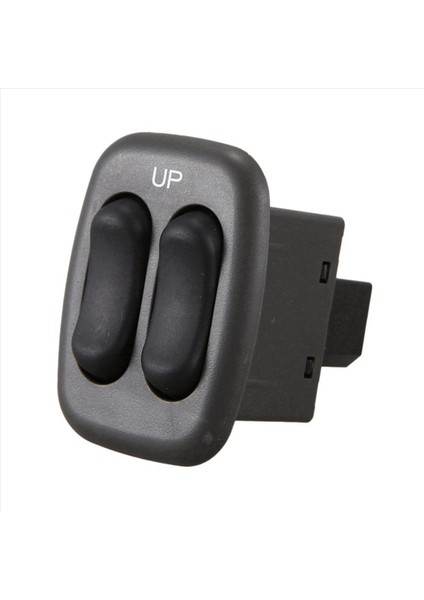 Hyundai Atos 1998-2002 93570-02000 Için 10X Yeni Elektrikli Pencere Anahtarı (Yurt Dışından) fiyatları