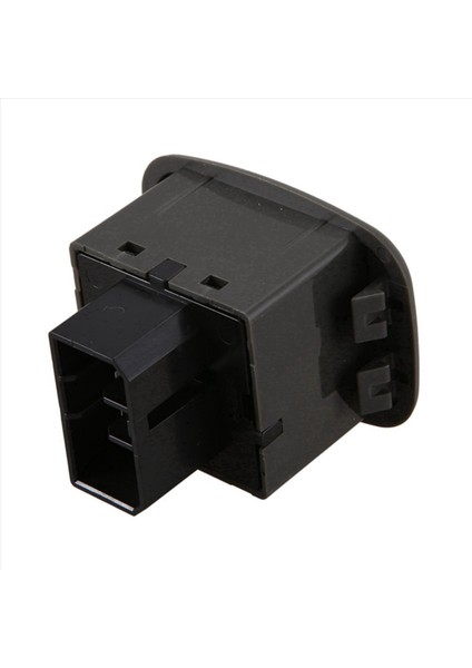 Hyundai Atos 1998-2002 93570-02000 Için 10X Yeni Elektrikli Pencere Anahtarı (Yurt Dışından) modelleri