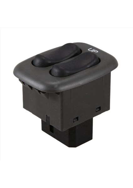 Hyundai Atos 1998-2002 93570-02000 Için 10X Yeni Elektrikli Pencere Anahtarı (Yurt Dışından) fırsatları