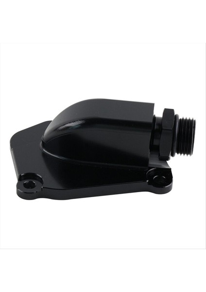 Zamanlama Zinciri Germe Kapak Plakası Kiti Honda Acura K20 K20A K20Z K24 K24A Motorlar Yağ Dönüş Plakası Kapak Tahliye (Yurt Dışından) fiyatları