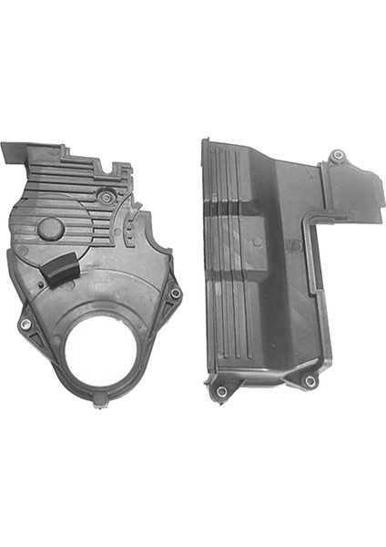 Mazda 323 Aile Için Motor Zamanlama Dişli Kapağı 1 8 Fp Motor Mazda Premacy Araç Aksesuarları (Yurt Dışından)