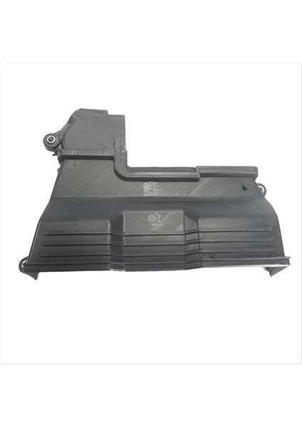 Mazda 323 Aile Için Motor Zamanlama Dişli Kapağı 1 8 Fp Motor Mazda Premacy Araç Aksesuarları (Yurt Dışından) modelleri