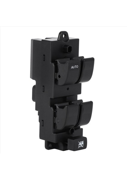 Ford Ranger Mazda Bt-50 AB39-14540-BB Için 4x Sol Ön Elektrikli Güç Penceresi Anahtarı (Yurt Dışından) fiyatları