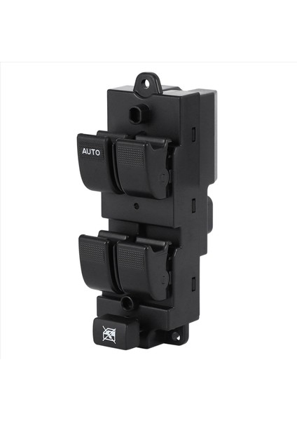 Ford Ranger Mazda Bt-50 AB39-14540-BB Için 4x Sol Ön Elektrikli Güç Penceresi Anahtarı (Yurt Dışından) modelleri