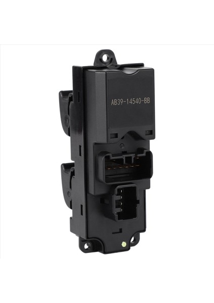 Ford Ranger Mazda Bt-50 AB39-14540-BB Için 4x Sol Ön Elektrikli Güç Penceresi Anahtarı (Yurt Dışından) fırsatları