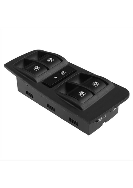 735362698 Güç Penceresi Kontrol Anahtarı Düğmesi Arabası 735379271 735442332 Fiat Palio Için 2003 2004 Siena 2003 (Yurt Dışından)