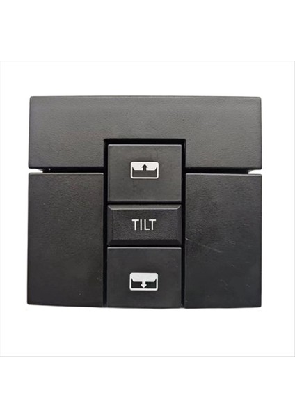 Araba Sunroof Switch 7L1Z15B691BA Tepe Anahtarı 7L1Z-15B691-BA Ford Expedition Için 3 5l 5 4l 2007-2017 (Yurt Dışından)