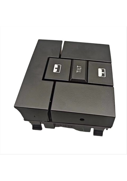 Araba Sunroof Switch 7L1Z15B691BA Tepe Anahtarı 7L1Z-15B691-BA Ford Expedition Için 3 5l 5 4l 2007-2017 (Yurt Dışından) fiyatları