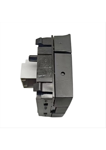 Araba Sunroof Switch 7L1Z15B691BA Tepe Anahtarı 7L1Z-15B691-BA Ford Expedition Için 3 5l 5 4l 2007-2017 (Yurt Dışından) modelleri