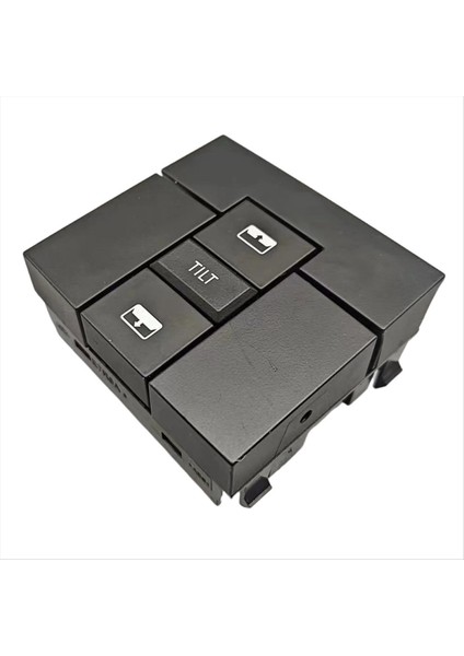 Araba Sunroof Switch 7L1Z15B691BA Tepe Anahtarı 7L1Z-15B691-BA Ford Expedition Için 3 5l 5 4l 2007-2017 (Yurt Dışından) indirimleri