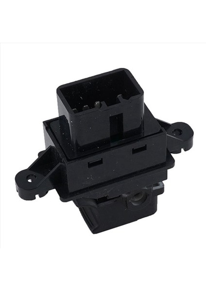 Kia Picanto Morning Için 10X Elektrik Enerjisi Penceresi Kontrol Anahtarı Düğmesi 2011-2016 93575-1Y000 (Yurt Dışından) fiyatları