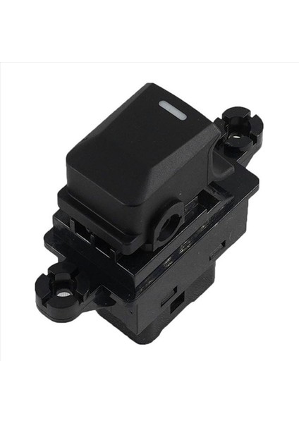 Kia Picanto Morning Için 10X Elektrik Enerjisi Penceresi Kontrol Anahtarı Düğmesi 2011-2016 93575-1Y000 (Yurt Dışından) modelleri