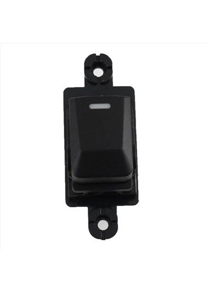 Kia Picanto Morning Için 10X Elektrik Enerjisi Penceresi Kontrol Anahtarı Düğmesi 2011-2016 93575-1Y000 (Yurt Dışından) fırsatları