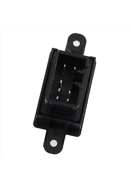 Kia Picanto Morning Için 10X Elektrik Enerjisi Penceresi Kontrol Anahtarı Düğmesi 2011-2016 93575-1Y000 (Yurt Dışından) indirimleri