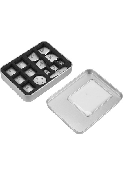 Mercedes Için Araba Penceresi Cam Kaldırma Düğmesi Etiketi Benz B C E Gla Cla Glk Gl ml Gle Sınıfı (Yurt Dışından)