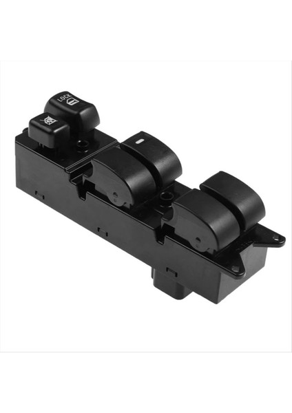 Araba 8608A209 8608A246 Mitsubishi Asx Için Power Penceresi Anahtar Düğmesi (Yurt Dışından)