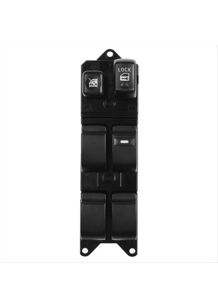 Araba 8608A209 8608A246 Mitsubishi Asx Için Power Penceresi Anahtar Düğmesi (Yurt Dışından) fiyatları