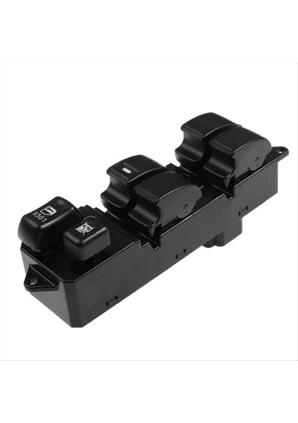 Araba 8608A209 8608A246 Mitsubishi Asx Için Power Penceresi Anahtar Düğmesi (Yurt Dışından) modelleri