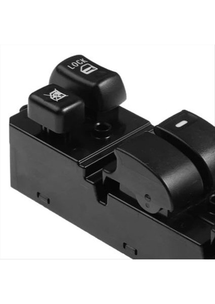 Araba 8608A209 8608A246 Mitsubishi Asx Için Power Penceresi Anahtar Düğmesi (Yurt Dışından) indirimleri