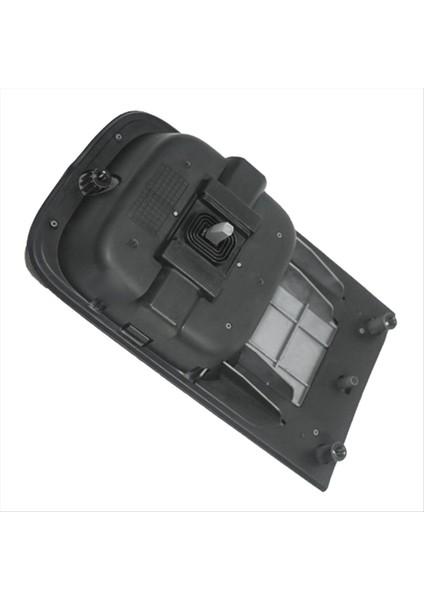 Hyundai H1 H-1 Starex 2007-2015 Arka Sol Kapı Dış Kollu 836504H100CA Araç Aksesuarları (Yurt Dışından) modelleri