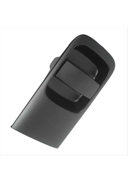 Hyundai H1 H-1 Starex 2007-2015 Arka Sol Kapı Dış Kollu 836504H100CA Araç Aksesuarları (Yurt Dışından) fırsatları