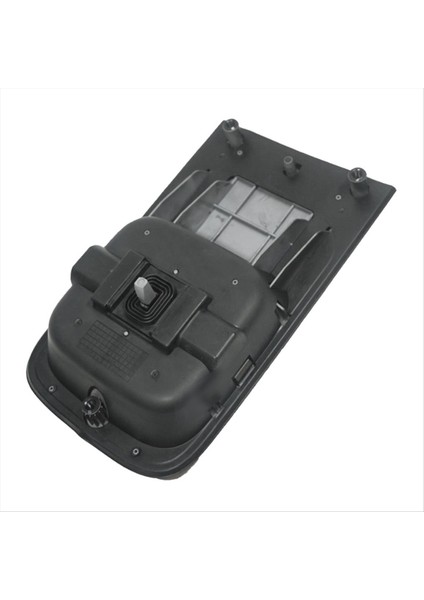 Hyundai H1 H-1 Starex 2007-2015 Arka Sol Kapı Dış Kollu 836504H100CA Araç Aksesuarları (Yurt Dışından) indirimleri