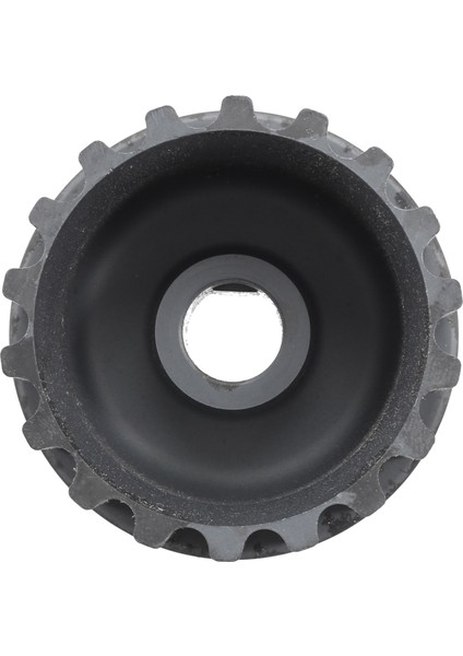 4G63 4G64 Mitsubıshı Pajero Montero Iı Için Motor Yağ Pompası Zincir Dişlisi 2 Triton L200 L300 Outlander I MD124762 MD135005 (Yurt Dışından) fırsatları