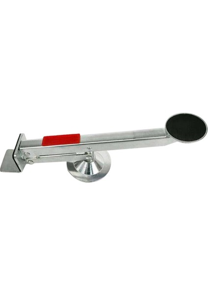 Ahşap Kapı Kurulum Aracı Pedal Kapı Kaldırıcı Yardımcı Kapı Kurulum Aracı Kapı Kaldırıcı Hızlı Kurulum Aracı (Yurt Dışından)